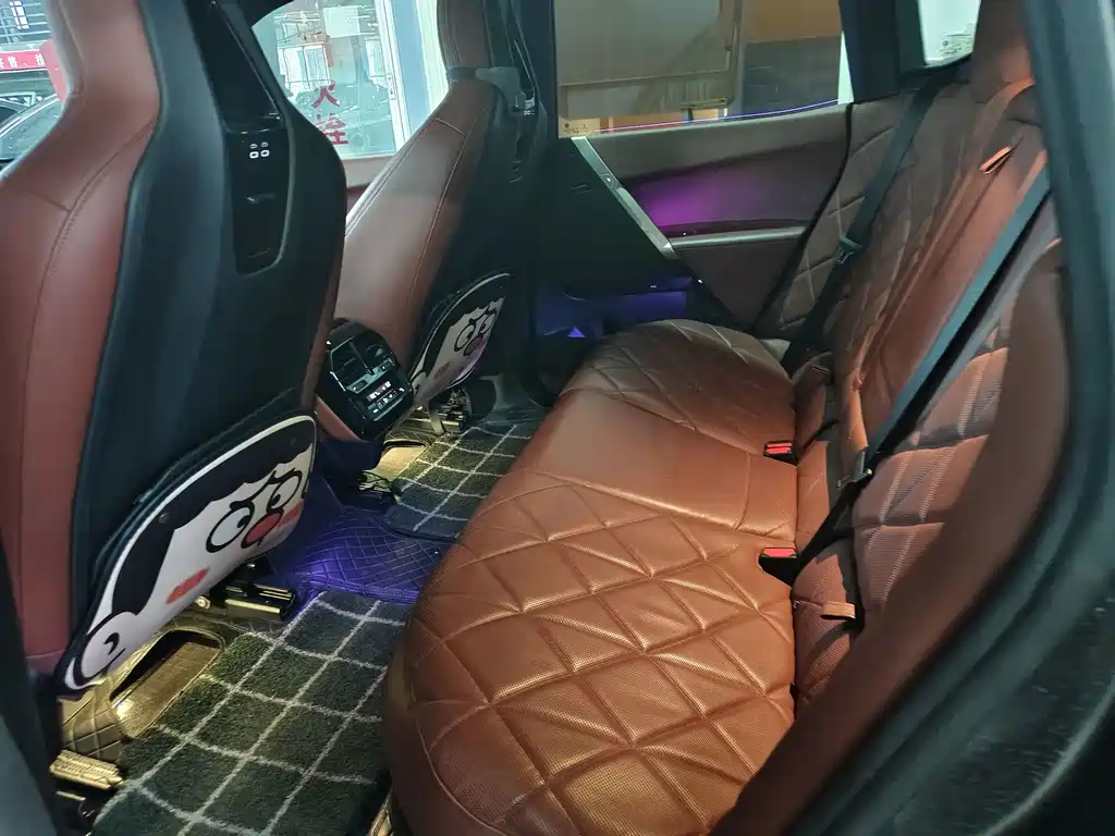BMW iX — миниатюра 3