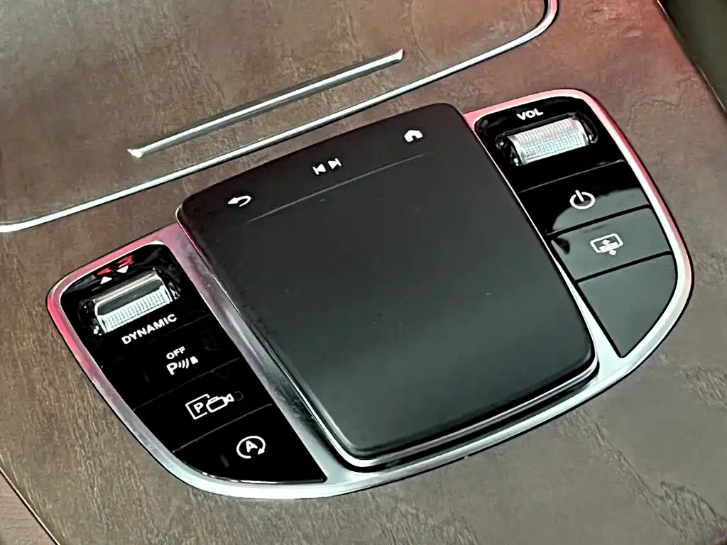 Mercedes-Benz E-Class E 2023 E 300 L Luxury
