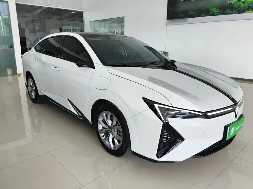 Lingxi Lingxi L — миниатюра 4