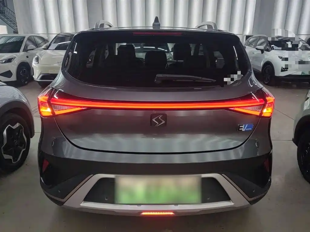 SOL E20X — миниатюра 6