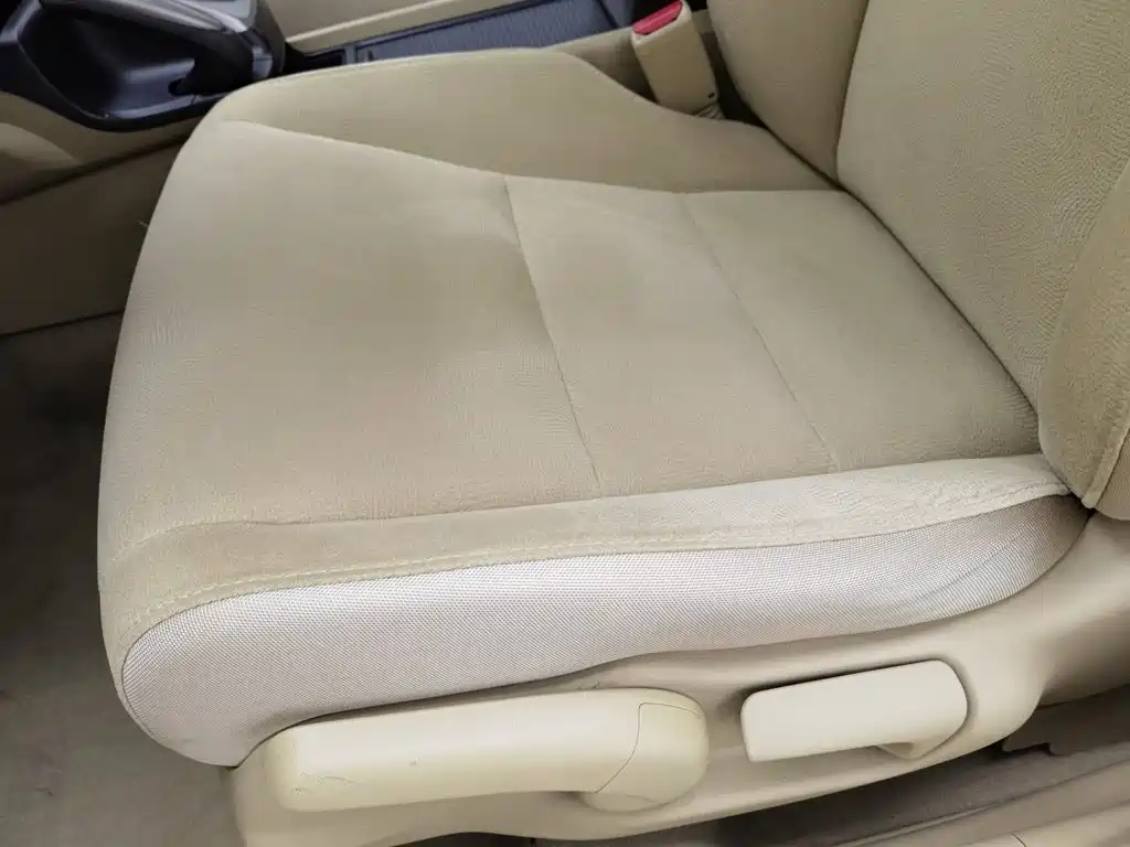 Honda Civic — миниатюра 20