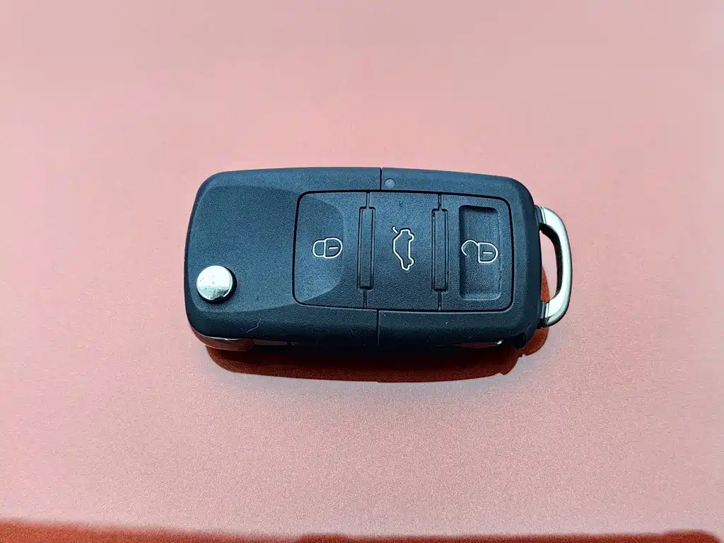 Ford Focus — миниатюра 19
