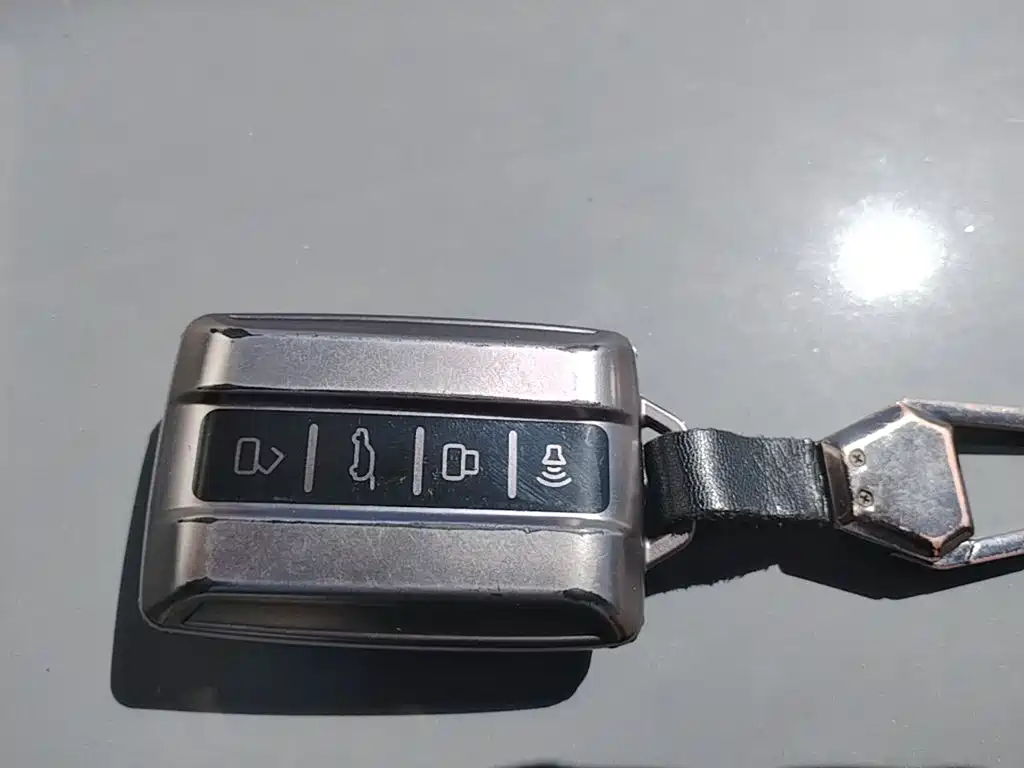 Tank Tank 300 — миниатюра 11