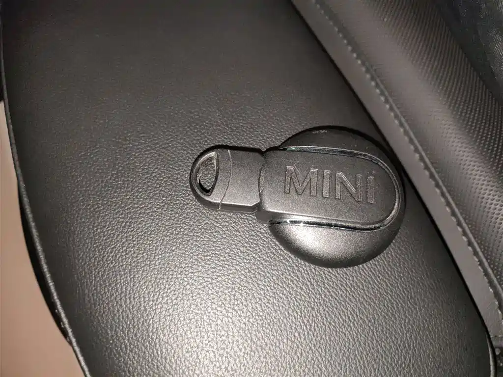 Mini Mini — фотографии объявления, Фото 14