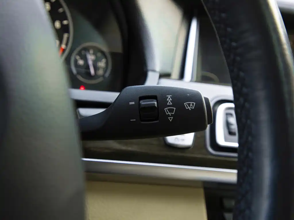 BMW 7 Series — миниатюра 18