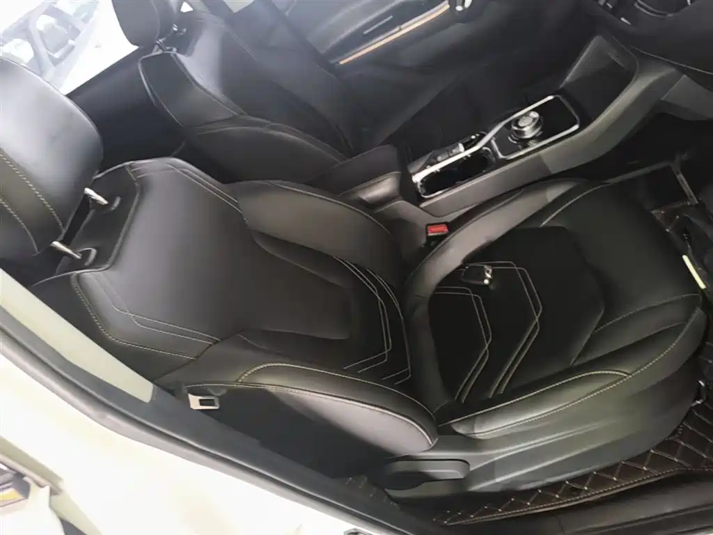 SOL E40X — миниатюра 25