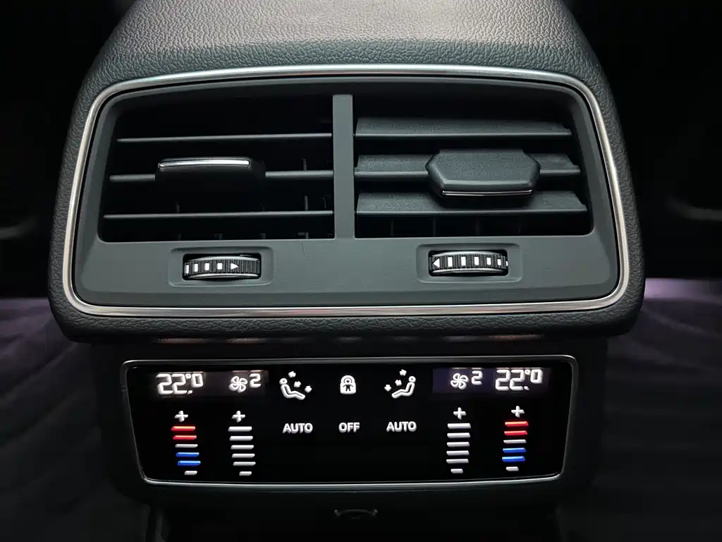 Audi A7 — миниатюра 20