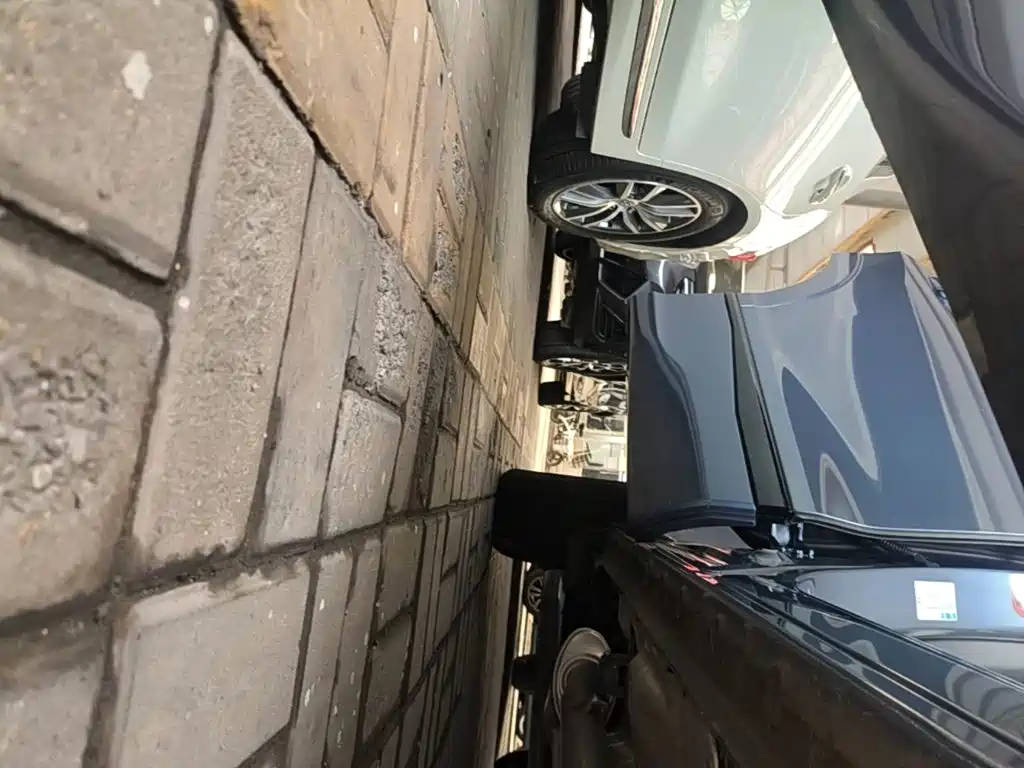 Honda Breeze PHEV — миниатюра 21
