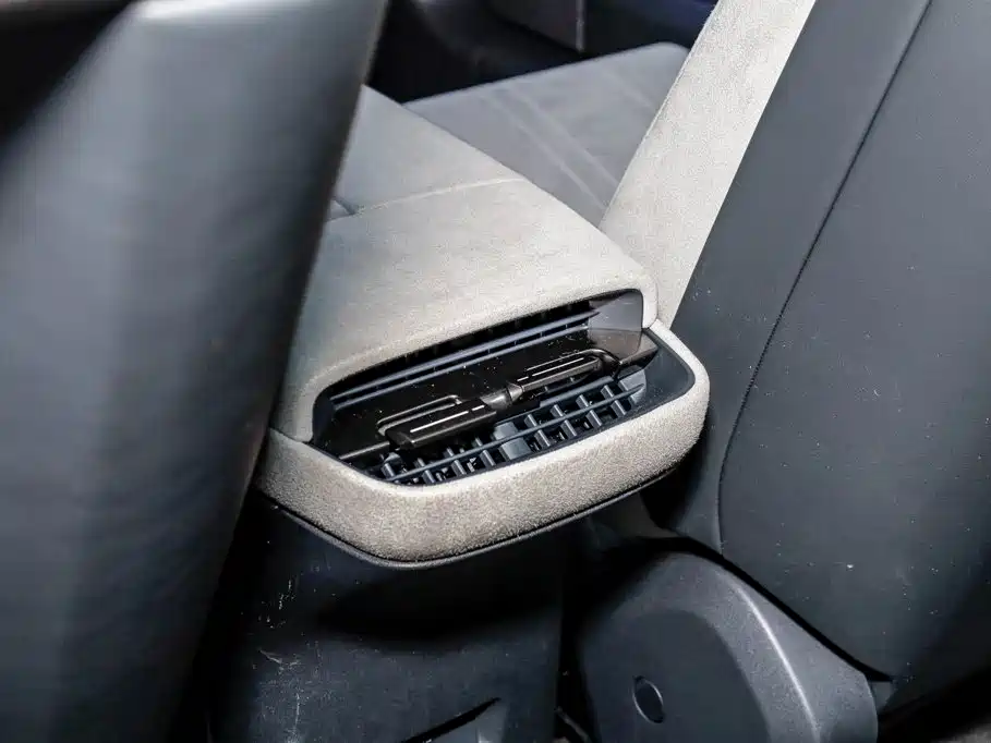 Ауди Ауди. Audi E5 Sportback — миниатюра 11