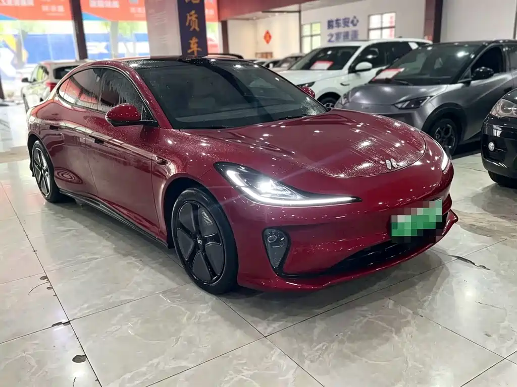 IM IM L6 — миниатюра 4