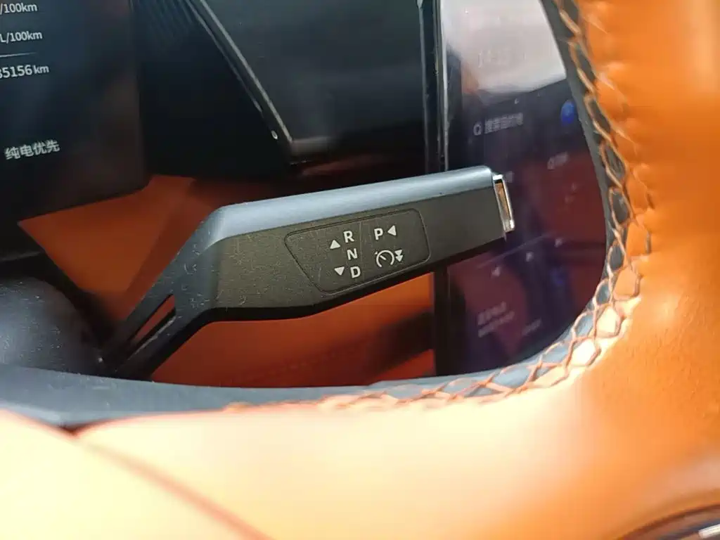 Aeolus L7 — миниатюра 14