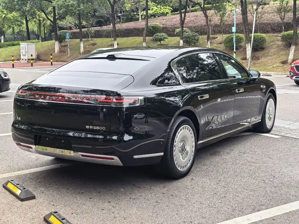 Zunjie Zunjie S800 — миниатюра 2