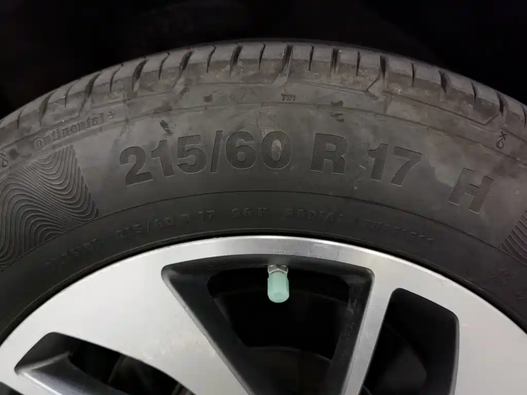 Baojun 560 — миниатюра 24