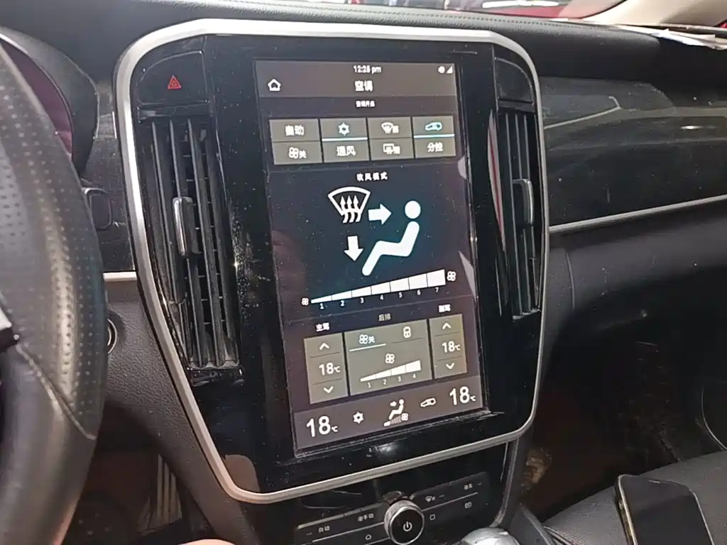 BYD MAX — миниатюра 13