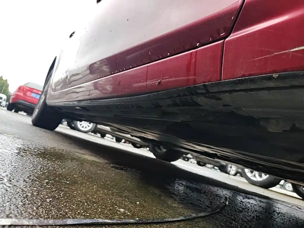 Mazda 3 Axela — миниатюра 21