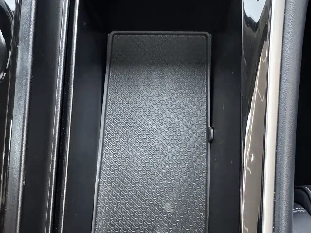 GAC Motor Trumpchi M8 — миниатюра 26