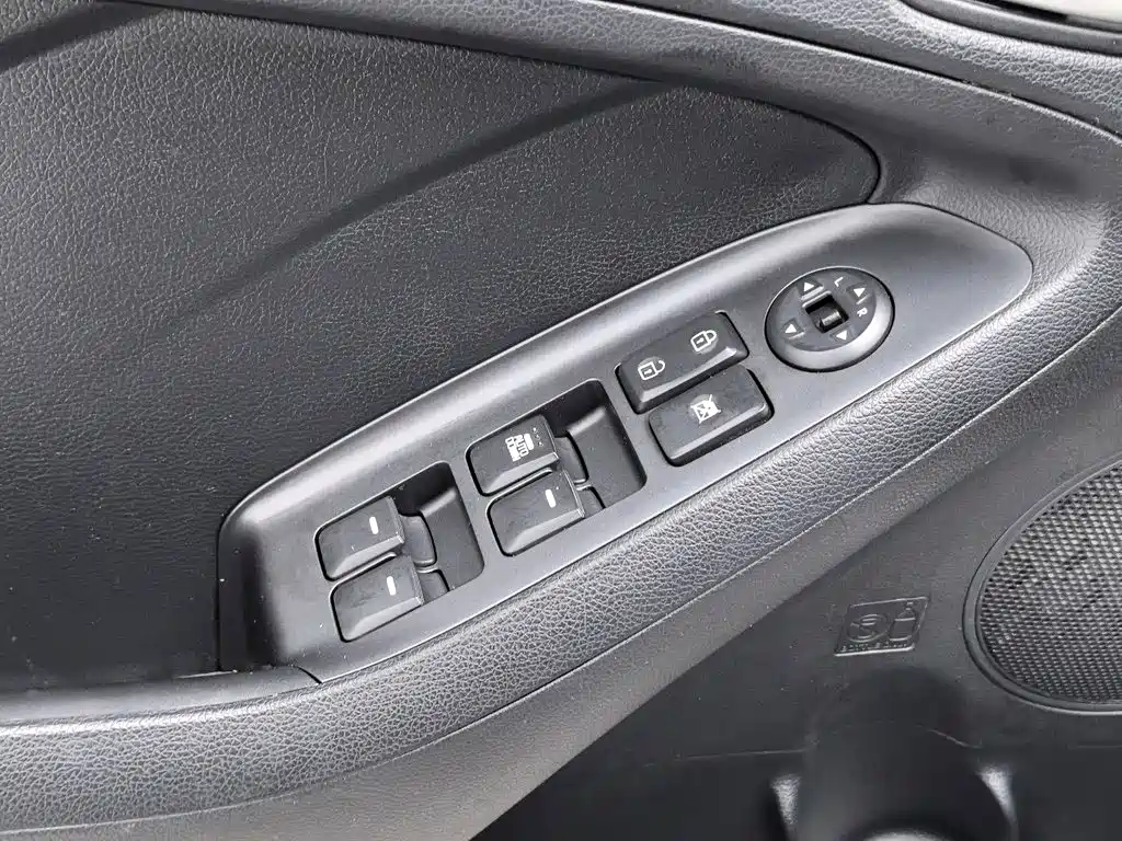 Kia K3 — миниатюра 9