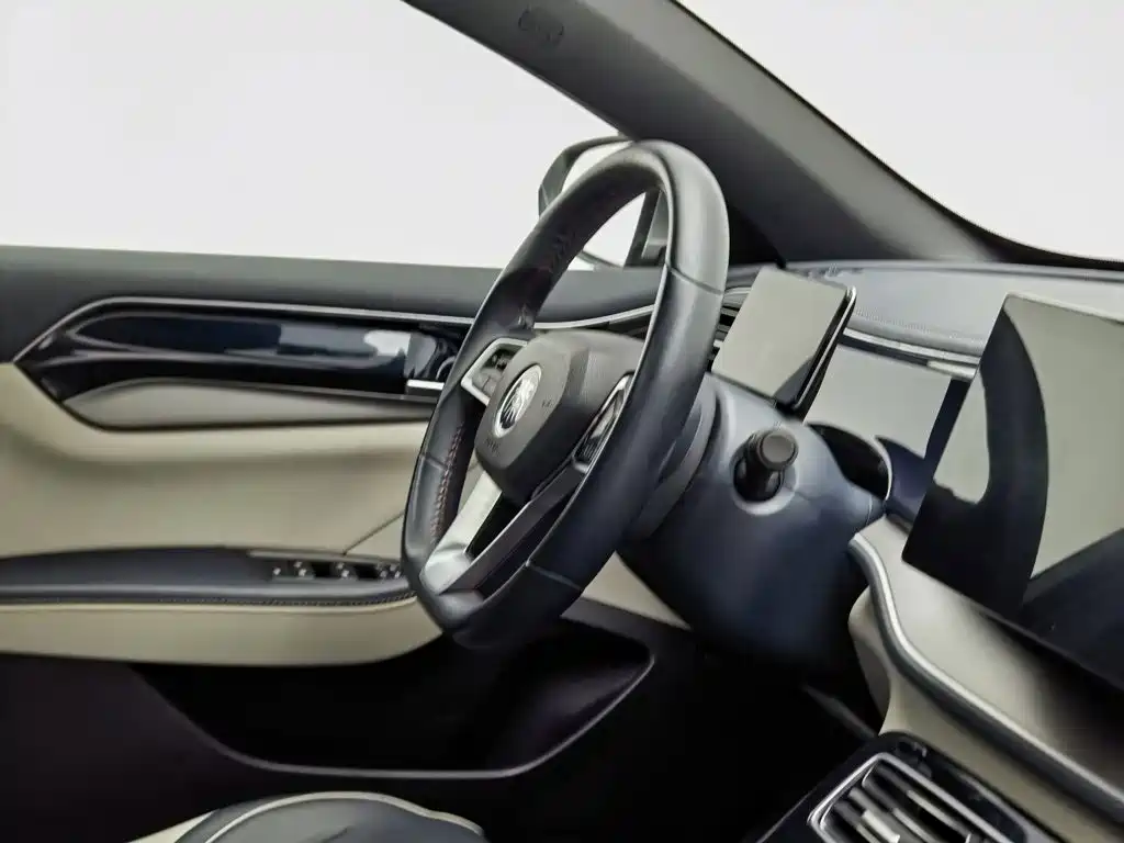 BYD Qin PLUS — миниатюра 22