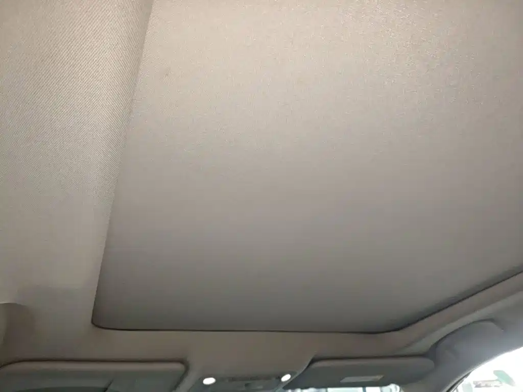 Nissan X-Trail — миниатюра 18
