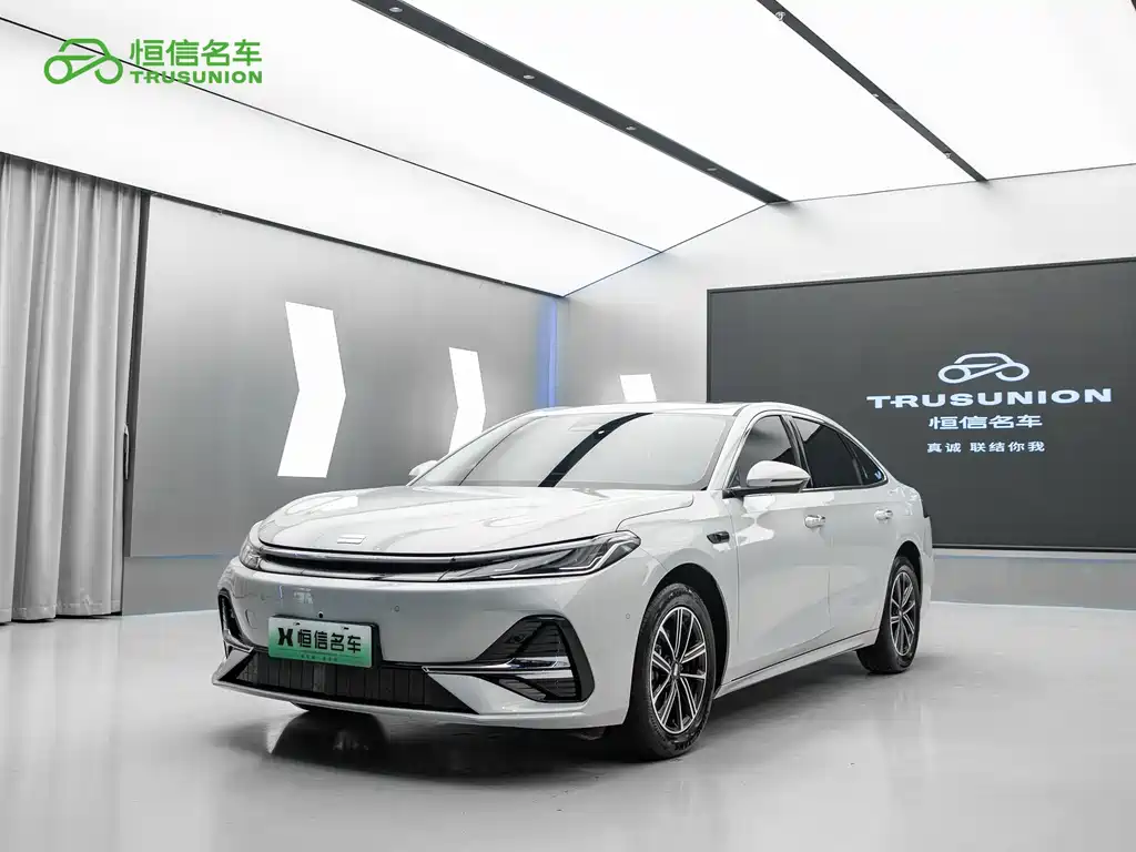 Galaxy 银河A7 2025
