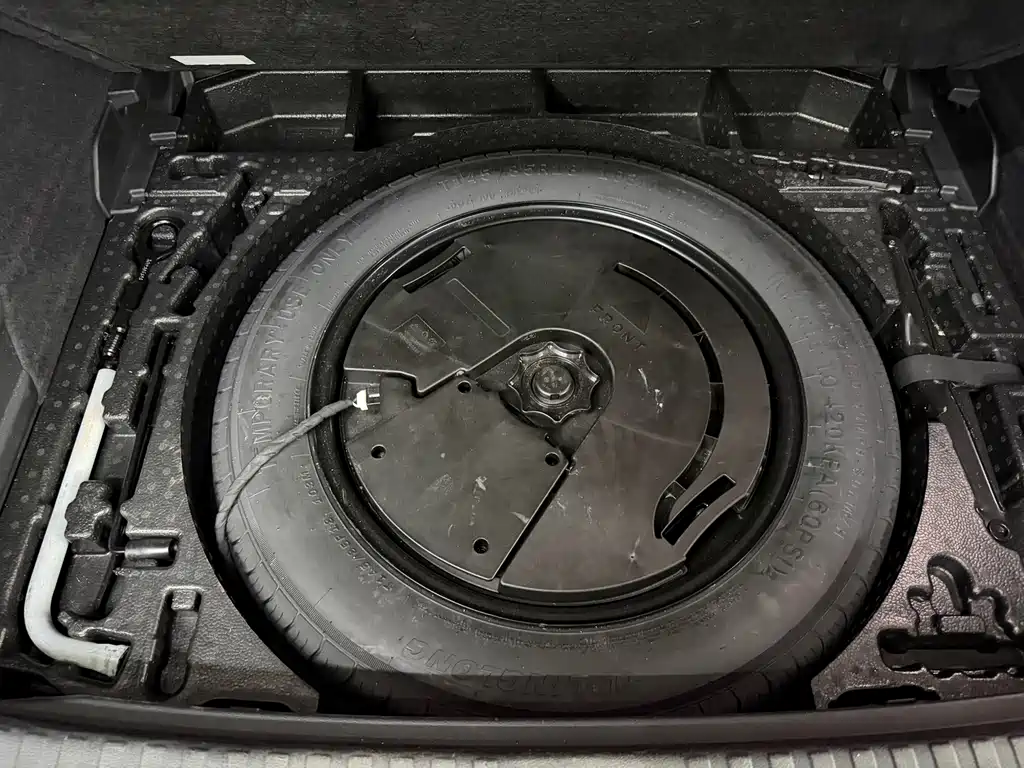 Audi Q3 35 TFSI Fashion Dynamic Type, фото 19