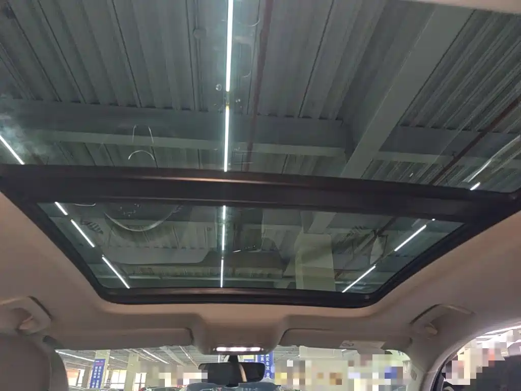 Audi Q3 — миниатюра 18