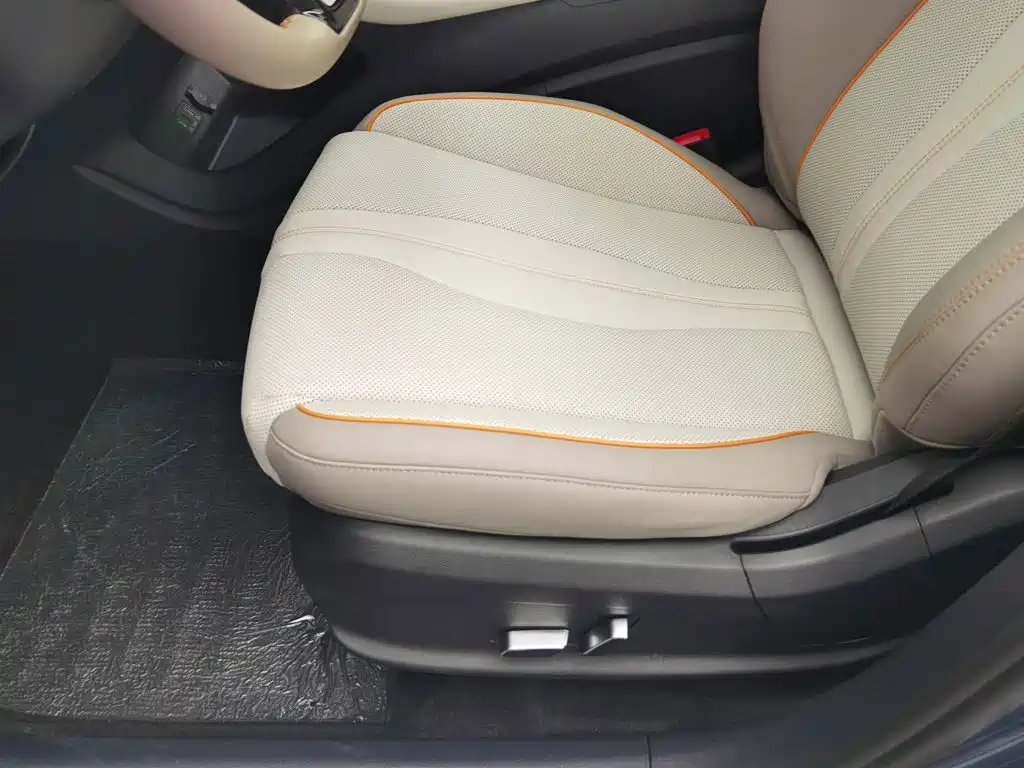 BYD Pro New Energy — миниатюра 20