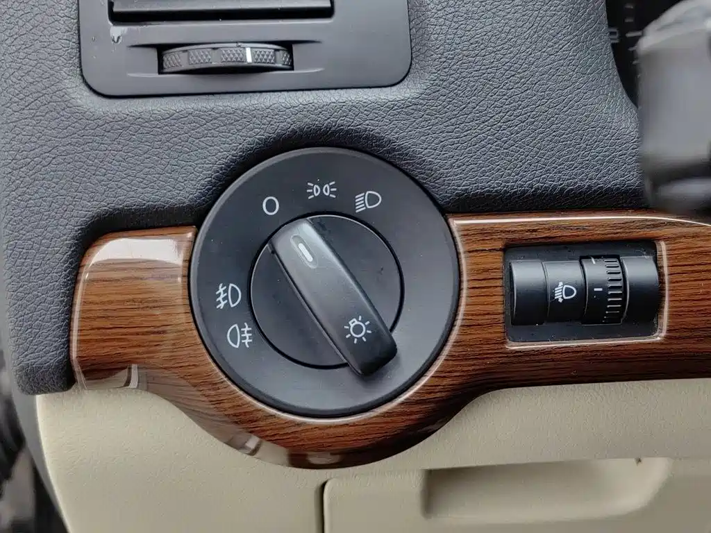 Skoda Octavia — миниатюра 21