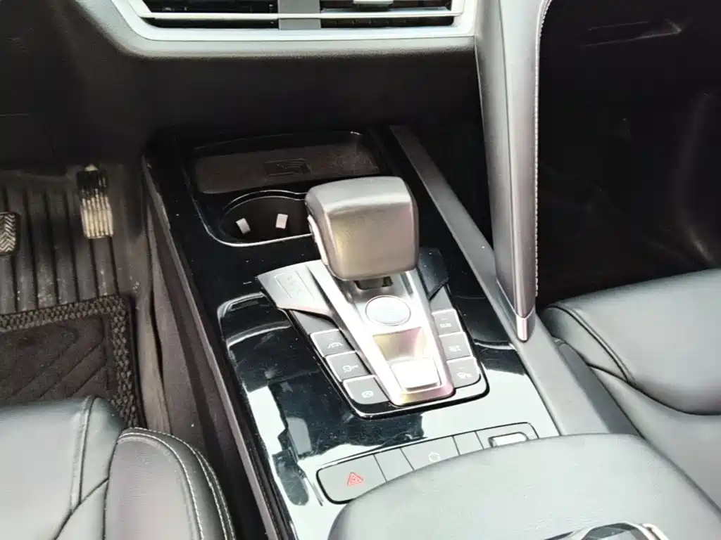 BYD Pro — миниатюра 14