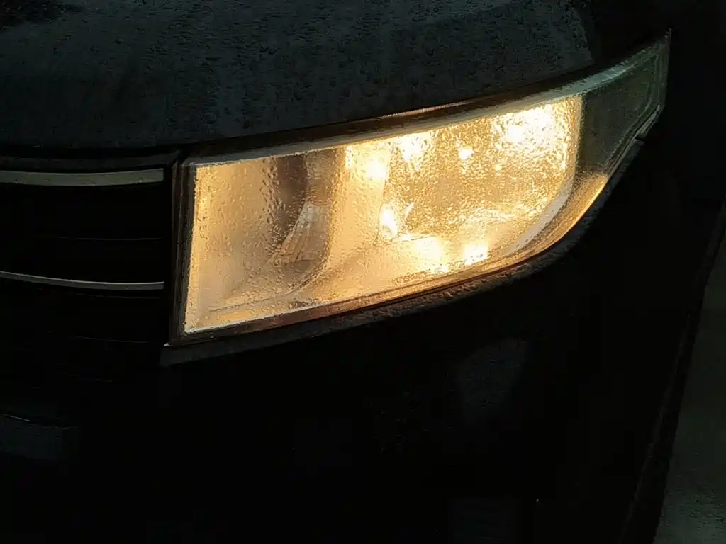 Wuling Hongguang PLUS — миниатюра 24
