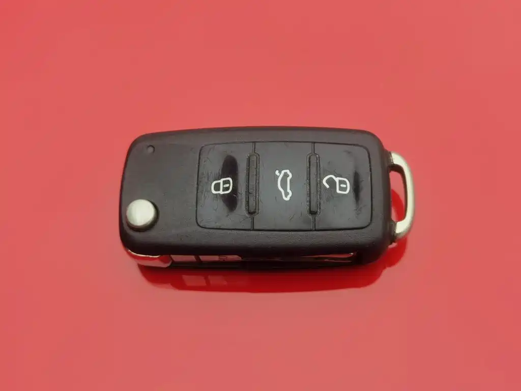 Volkswagen Polo — миниатюра 19
