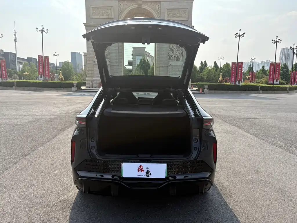 Volkswagen 06 — миниатюра 16