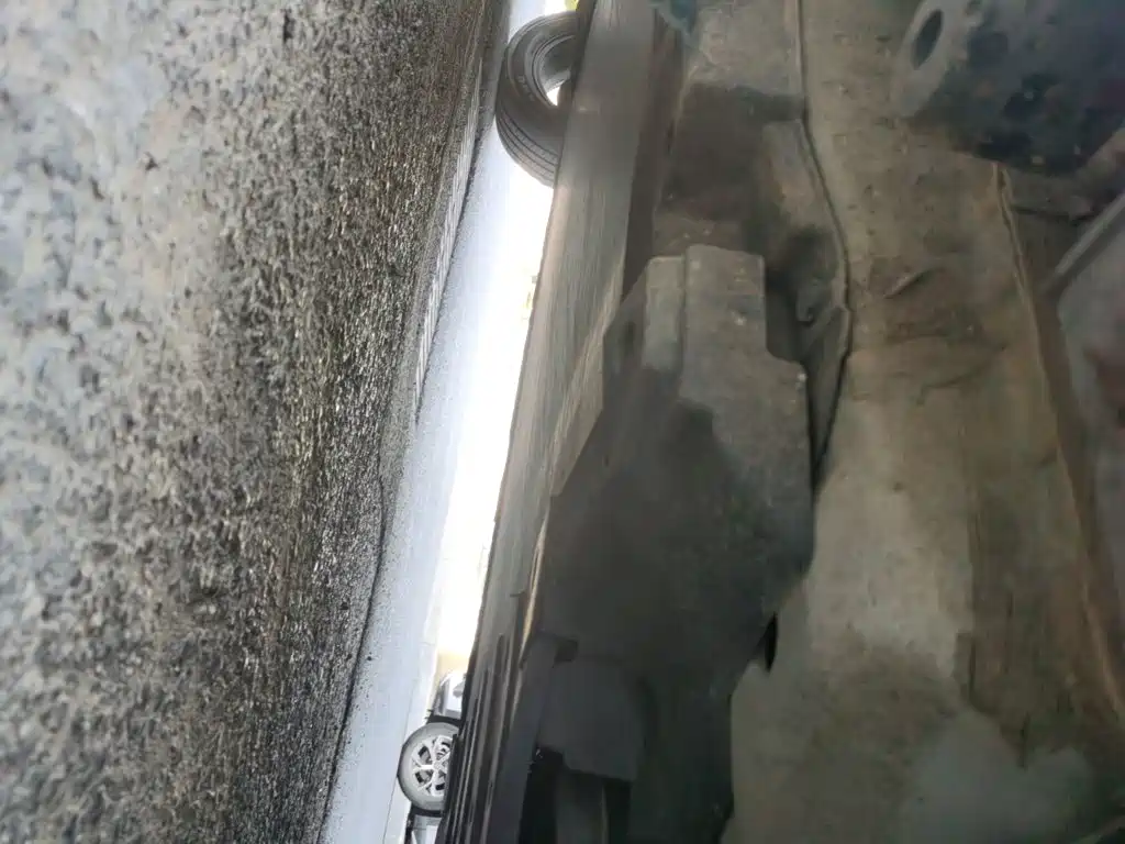 BYD Yuan Pro — миниатюра 17