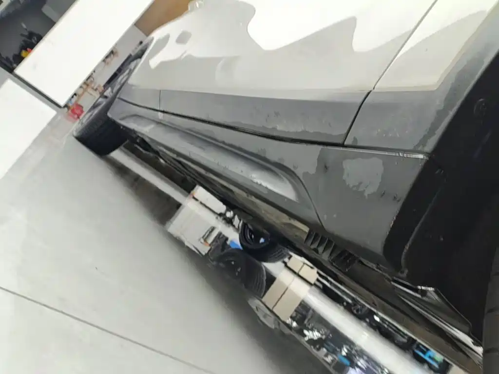 BMW X1 — миниатюра 21