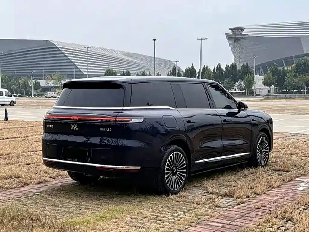 IM IM LS9 — миниатюра 14