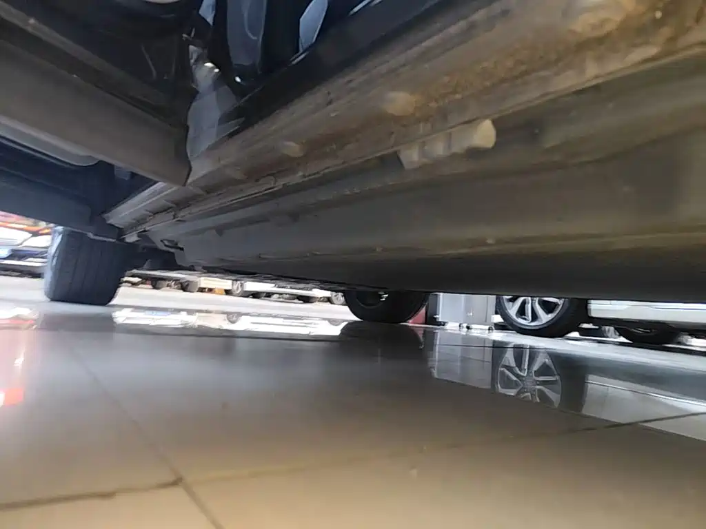 BYD PLUS New Energy — миниатюра 22