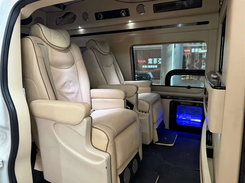 GMC Savana 2013 5.3L