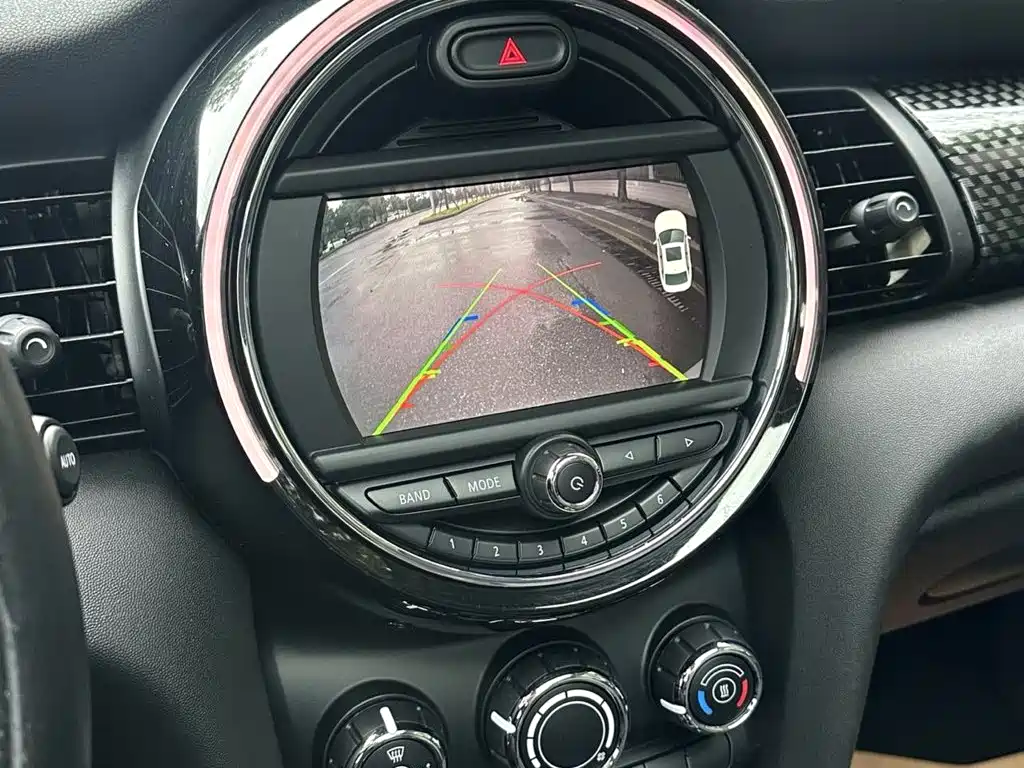 MINI Mini — миниатюра 15