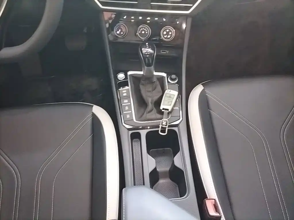 Jetta VA7 — миниатюра 14