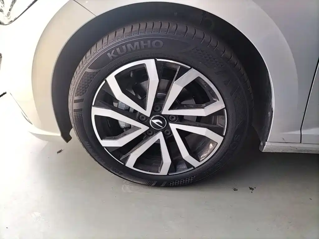 Jetta VA7 — миниатюра 23