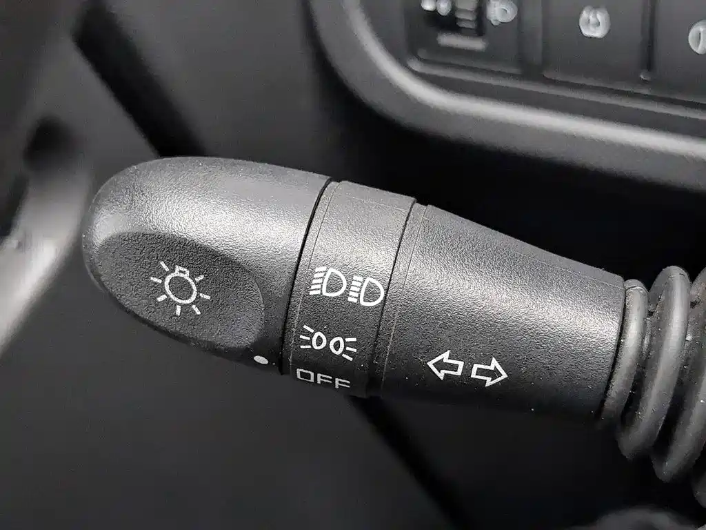Wuling MINIEV — миниатюра 21
