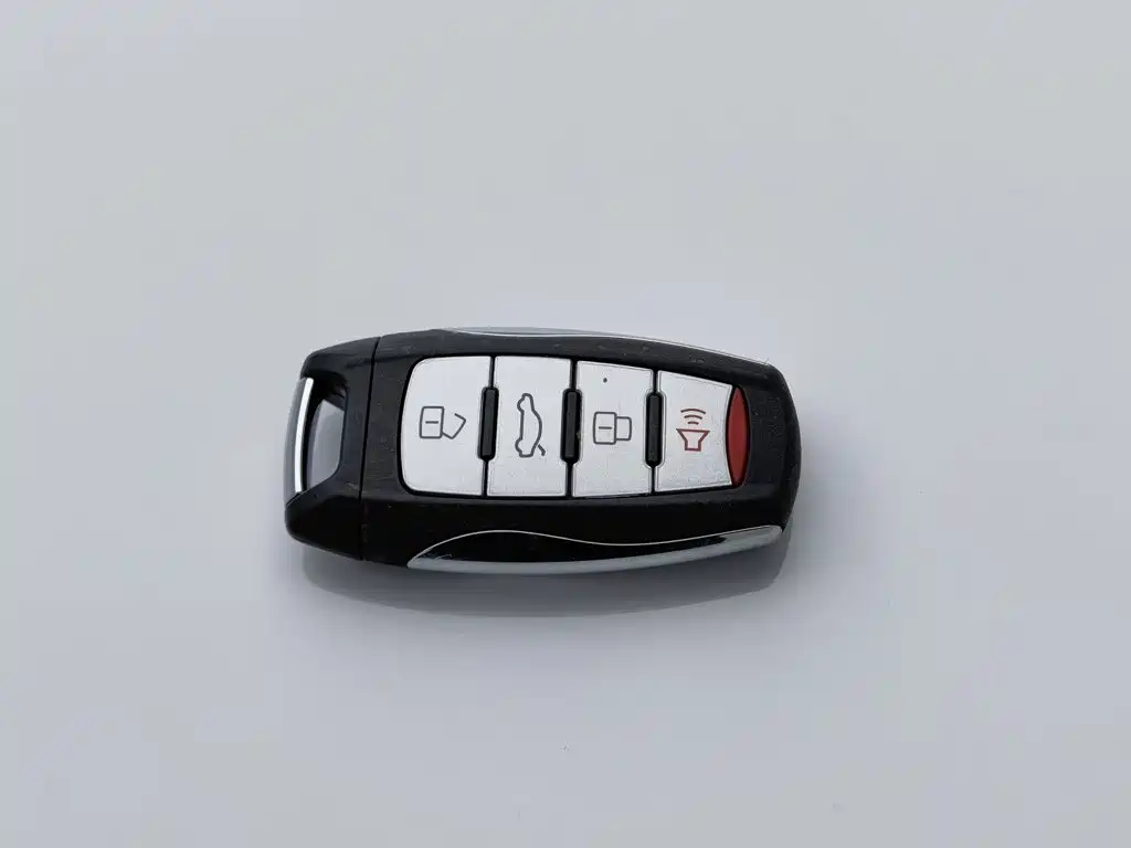 Haval H6 — миниатюра 19