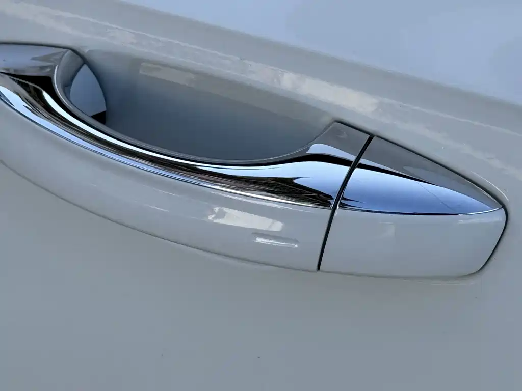 Volkswagen CC — миниатюра 16