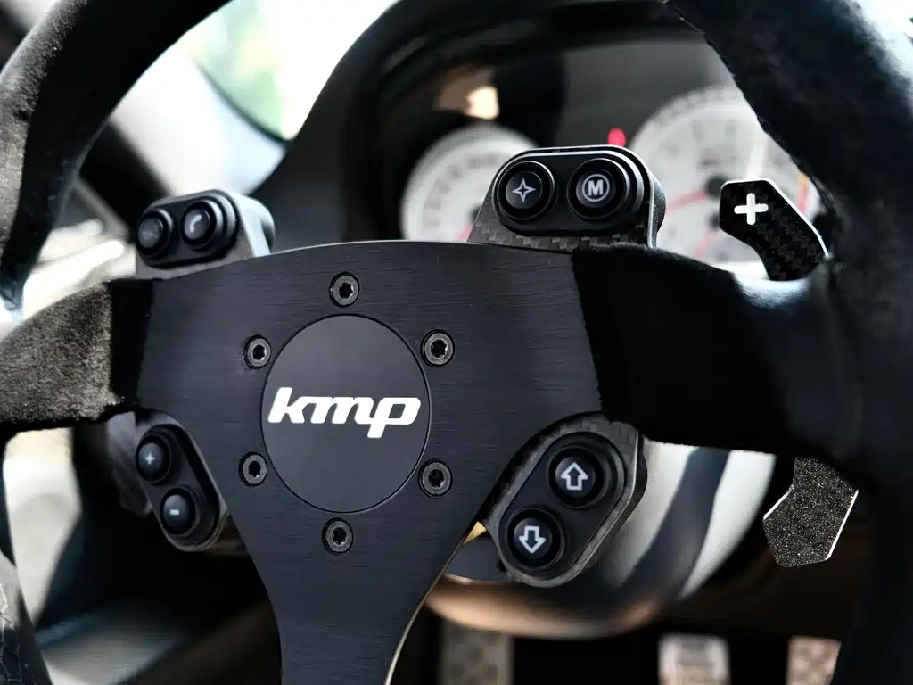 BMW M3 — миниатюра 21