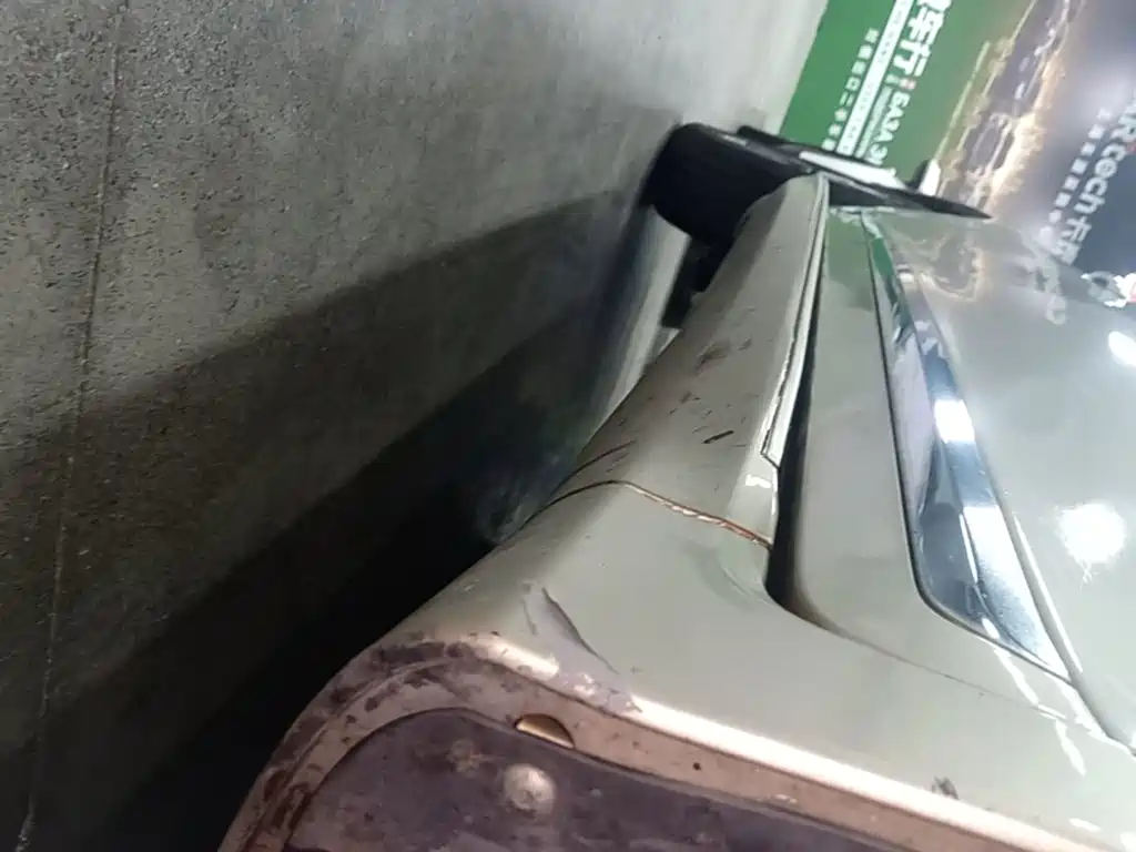 Volvo XC60 — миниатюра 21