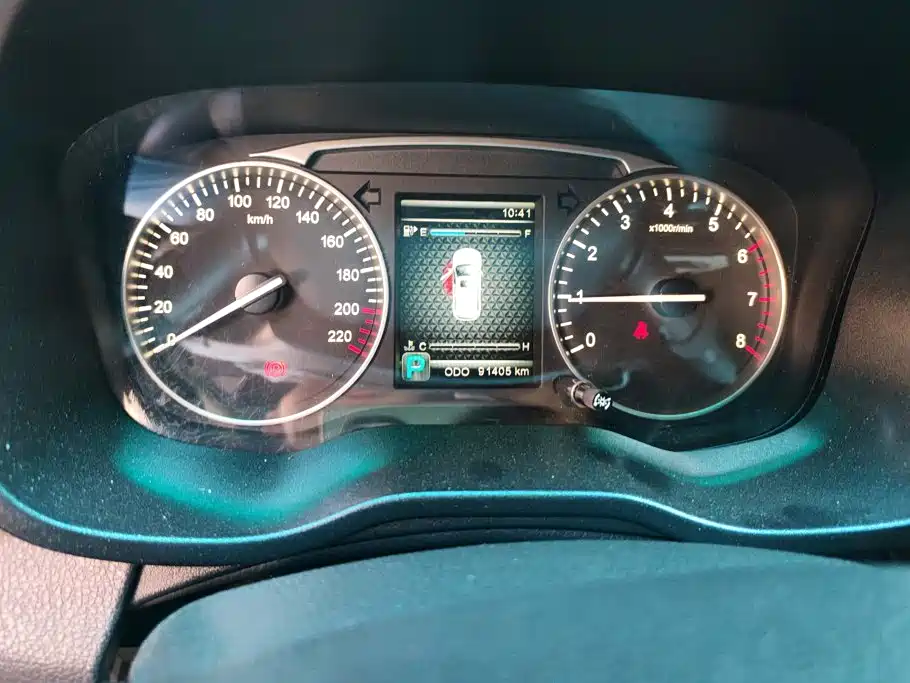SWM SWM X7 — миниатюра 14