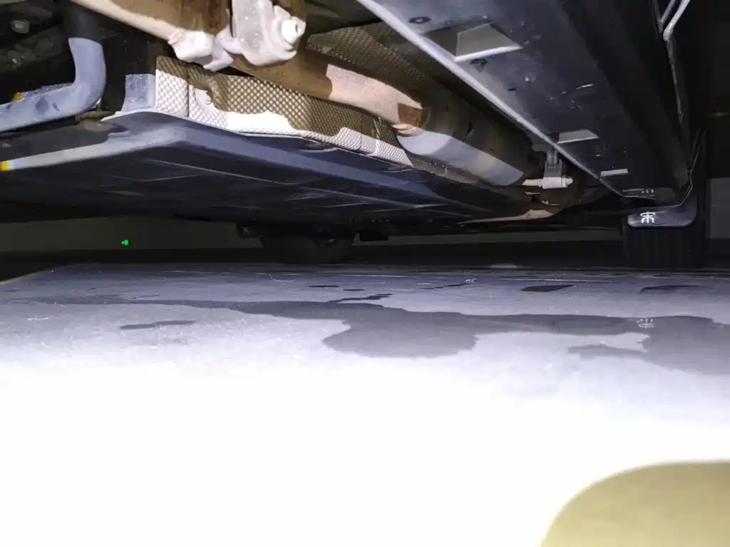 BYD MAX New Energy — миниатюра 18