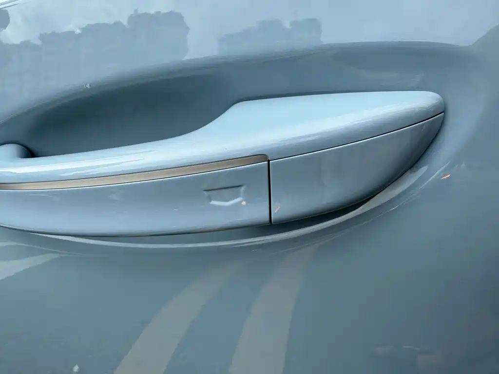 Cadillac CT5 — миниатюра 7