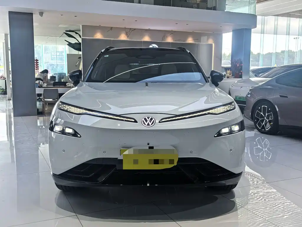 Volkswagen 08 — миниатюра 2