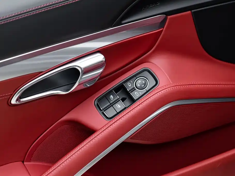 Porsche 911 — миниатюра 16